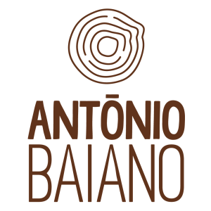 Antônio Baiano 